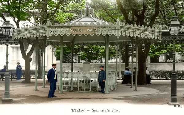 parc